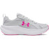 UA GGS Assert 11-GRY GRY-014