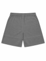 SHORT GARI NEW GRIS OSCURO