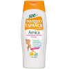 Instituto Español loción corporal Arnica