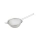 Colador Acero inox 20cm | Sunnex Colador Acero inox 20cm | Sunnex