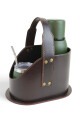 Set matero acero premium Set matero acero premium