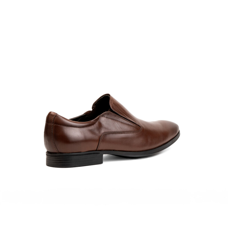 MESTICO CAFÉ Café ó Castaño