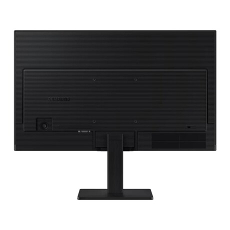 Monitor Samsung Essential S3 27" Full HD IPS 100 Hz Monitor Samsung Essential S3 27" Full HD IPS 100 Hz