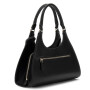 Cartera Guess Isobel Negro 0