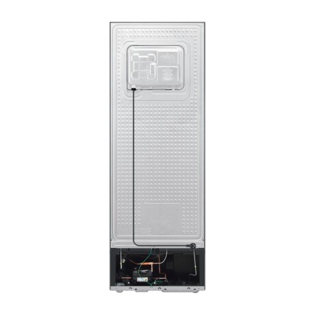 Heladera Samsung 301 L Top Freezer No Frost con Dispensador RT31DG5220S9EY Heladera Samsung 301 L Top Freezer No Frost con Dispensador RT31DG5220S9EY