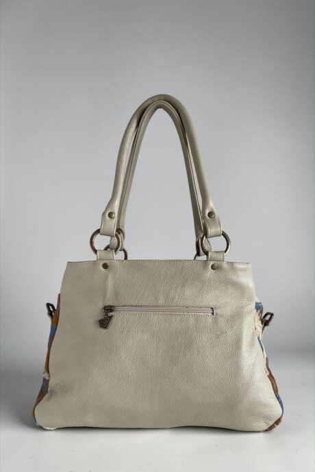 Cartera VITALIA Línea Dubai Combinada Cartera VITALIA Línea Dubai Combinada