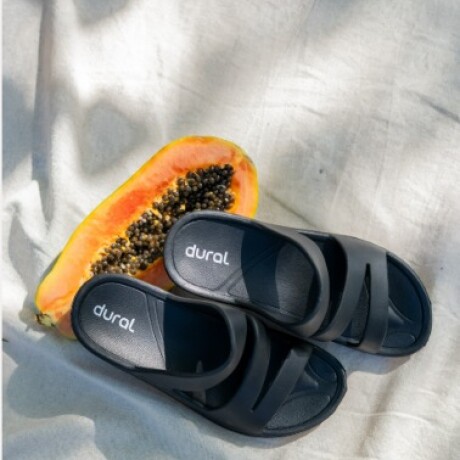 Sandalia Siena Sandalia Siena