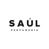 Perfumería Saúl - Suc. Centro