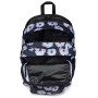 Mochila Main Campus Eyeball Blossom