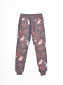 PANTALON DIOGO GRIS