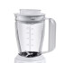 Licuadora Braun Jb1050 1.5l LICUADORA BRAUN JB1050WH