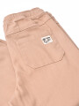 JOGGER SAMUEL II KAKI