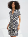 VESTIDO SAMARA ESTAMPADO 2