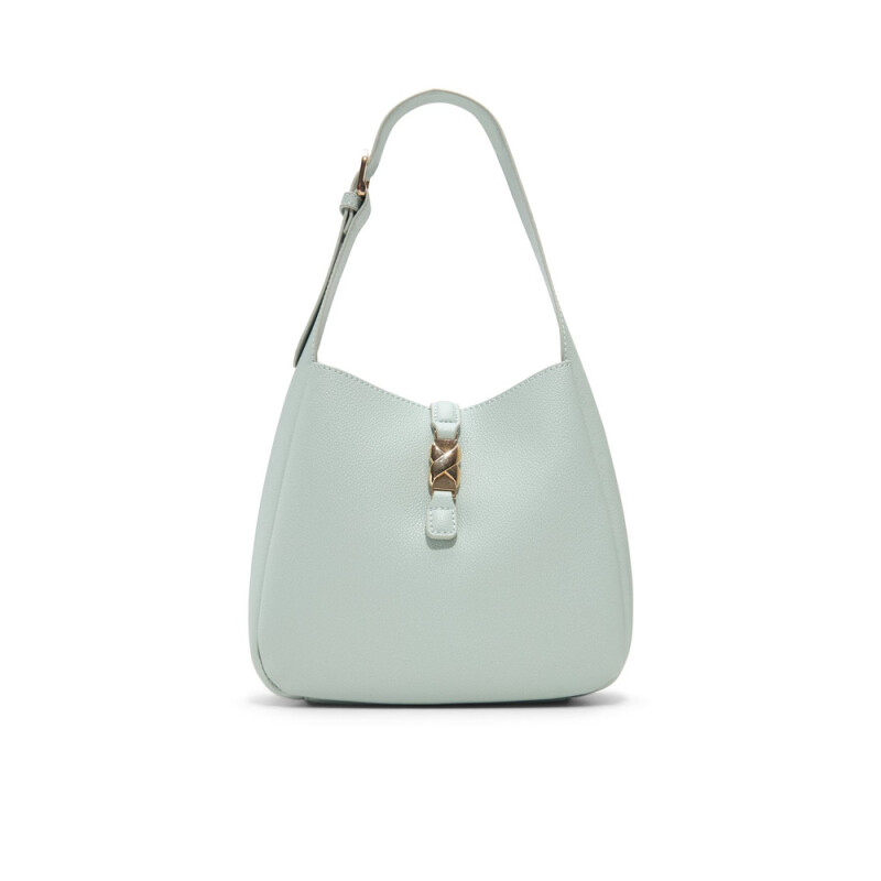 SOFIETTA CAMEL SYNTHETIC BLACK