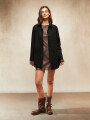 SOBRECAMISA ACCO NEGRO