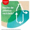 Cepillo Dental Colgate Recyclean 2 Un Cepillo Dental Colgate Recyclean 2 Un