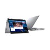 Laptop Dell Latitude 5320 2en1 13.3" Táctil Intel Core i7-1185G7, 16GB RAM, 512GB SSD Laptop Dell Latitude 5320 2en1 13.3" Táctil Intel Core i7-1185G7, 16GB RAM, 512GB SSD