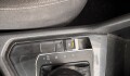 VW Tiguan 1.4 Comfortline AT 7Plz - 2021 VW Tiguan 1.4 Comfortline AT 7Plz - 2021