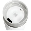 Vaso térmico Stanley To Go 354ml Frost