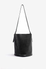 FRESIA Negro