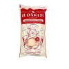 BUDA KISS PASTA RELLENA DE CARNE BRASEADA AL TANNAT 750GRS BUDA KISS PASTA RELLENA DE CARNE BRASEADA AL TANNAT 750GRS
