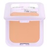 Base En Polvo Maybelline Super Stay 30h Flex Tono 310