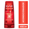 L´oréal Elvive acondicionador Color - Vive 200 ml