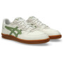 Zapatillas Skyhand OG Unisex Cream/Matsuba Green