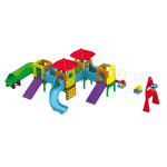 Grand Play Grand Play