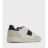 NORTHWOOD Bone WHITE/NAVY