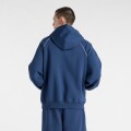 Canguro New Balance de Hombre - - MT611629NNY BLUE