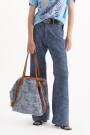TOTE OLIVIA Rosa