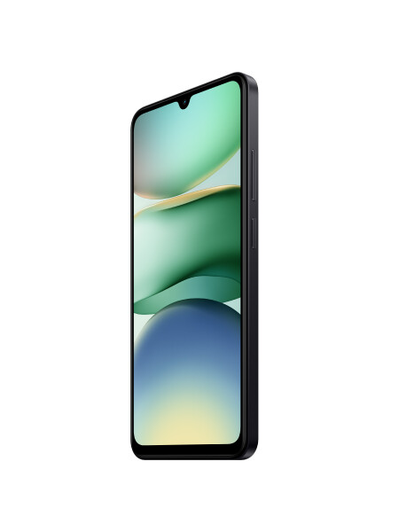 Celular Xiaomi Redmi A5 128GB Negro