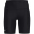 Tech Bike Short-PPL BLK-001