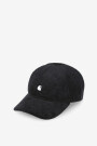 HARLEM CAP Negro