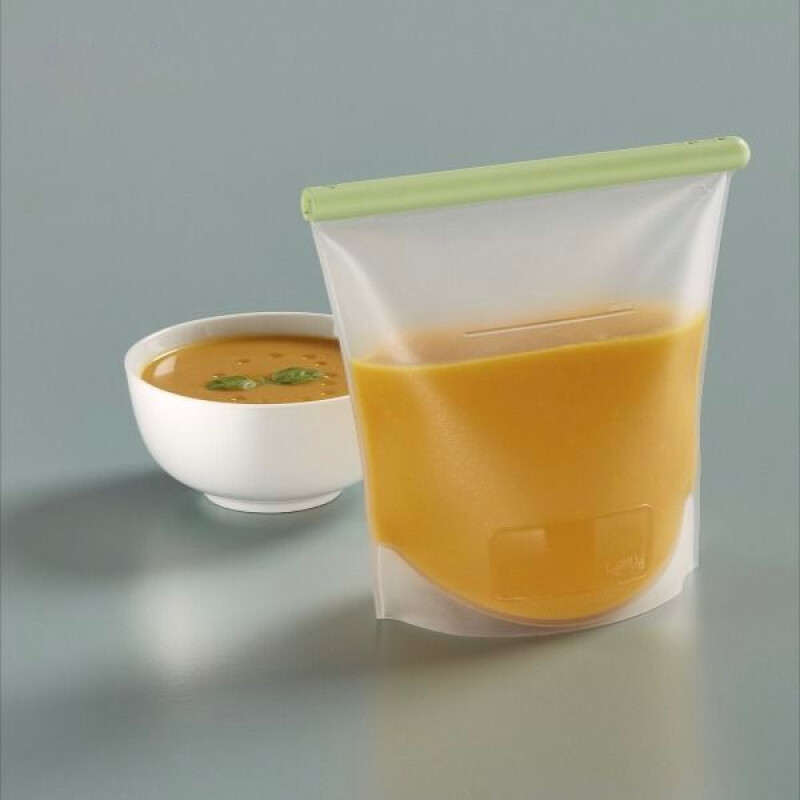 Bolsa reutilizable Bolsa reutilizable