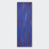 eKO® Lite Yoga Mat 4mm Azul