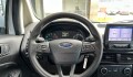 Ford EcoSport SE 1,5 - 2020 Ford EcoSport SE 1,5 - 2020