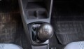 Suzuki Alto GA DA - 2015 Suzuki Alto GA DA - 2015