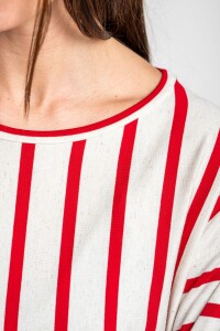 Remeron Rojo