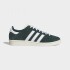 Championes Adidas Jabbar Lo Aurora Ivy/ftwr White/off White