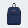 Mochila Jansport Superbreak Dry Brush Negro