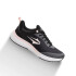 ASPHALT NEGRO/ROSA WOOD NEGRO/ROSA WOOD