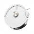 Aspiradora Robot Deerma S40 Pro 15000pa ASPIRADORA ROBOT DEERMA S40 PRO 15000PA