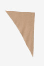 PAÑUELO Beige