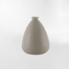 JARRON MARINO Beige - UNICO
