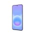 Celular Samsung A57 5G 256GB 8GB RAM Lilac