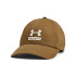 M ESSENTIAL BLTZ37 ADJ-BRN BRN-498