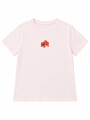 REMERA DENA VARIANTE 5.