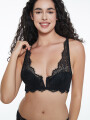 BRALETTE ATENEA NEGRO